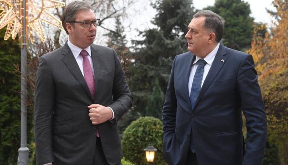 Dodik i Vučić.jpg